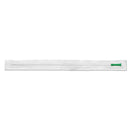 Apogee Essentials PVC Intermittent Catheter 10 Fr 10"