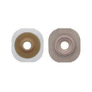 New Image Precut Convex Flextend Tape Border, 7/8" Opening, 1-3/4" Flange