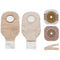 New Image Two-piece Drainable Colostomy/Ileostomy Kit 1-1/4"