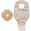 New Image Two-piece Kits w/FormaFlex Shape-to-Fit Skin Barrier 2-3/4"