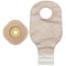 New Image Two-piece Kits w/FormaFlex Shape-to-Fit Skin Barrier 2-3/4"