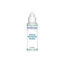 Skin Barrier Powder 5 oz. Bottle