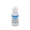 M9 Odor Eliminator Drops 1 oz.