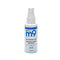 Hollister M9™ Odor Eliminator Spray, Apple Scented, 2 oz