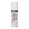 Adapt Medical Adhesive Remover Spray, No Sting, 1.7 oz.
