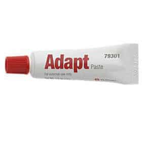 Adapt Paste .5 oz. Tube