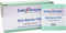 Skin Barrier Film Wipes, 2" x 2", Alcohol