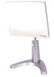 Carex Daylight Classic Plus Therapy Lamp White