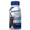 Ensure Nutritional Ready-to-Drink Shake, 237 mL, Dark Chocolate