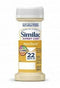 Similac Expert Care NeoSure Infant Formula with Iron, 2 oz.