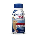 Ensure Plus Retail 8oz. Bottle