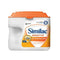 Similac Sensitive Early Shield Ready to Feed 32 oz. Bottle