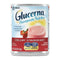 Glucerna Therapeutic Nutrition Shake, Strawberry, 8 oz.