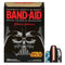 Band-Aid Decorative Star Wars Assorted 20 ct.
