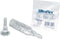 UltraFlex Self-Adhering Male External Catheter, Intermediate 32 mm