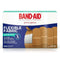 Band-Aid Flexible Fabric Adhesive Bandage 1" x 3"