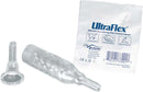UltraFlex Self-Adhering Male External Catheter, Medium 29 mm