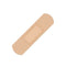 Band-Aid Adhesive Strip Bandage 3/4" x 3"