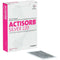 ACTISORB Silver Antimicrobial Dressing