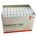 PRIMAFIX Plus Tape, 2" x 2 yds.