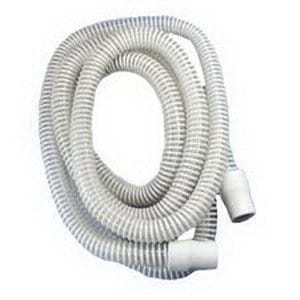 CPAP Tubing 10 ft