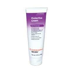 Secura Protective Cream, 1.75 oz. Tube