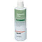 Secura Moisturizing Lotion, 8 oz. Bottle