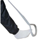 Homecraft Rigid Leg Lifter, 41" Long