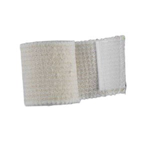 Cardinal Elastic Bandage Elite 2" x 5.8 yds. REPLACES ZGEB02LF