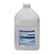 Exidine 4% Scrub Solution, 16 oz. (Chlorhexidine)