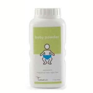 Cornstarch Baby Powder 1.5 oz.
