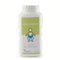 Cornstarch Baby Powder 1.5 oz.