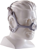 Wisp Nasal Mask