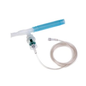 pediatric Nebulizer Kit