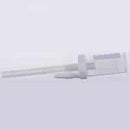 Sterile Mucus Trap Specimen 40 cc