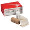 Cardinal Health Three-Layer Compression Bandage System