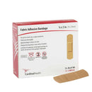 Fabri-Flex Adhesive Bandage 3/4" x 3", Replaces ZRAB343F