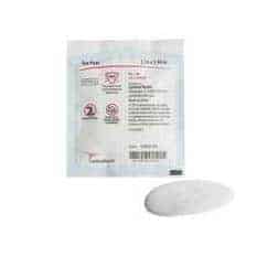 Cardinal Health Eye Pads, 2-1/8" x 2-5/8"