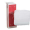 Cardinal Health 100% Cotton, Standard Non-Sterile Woven Gauze Sponges, 3" x 3"