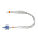 Closed Suction Catheter 12 Fr