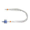 Closed Suction Catheter 12 Fr