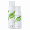 No-Rinse Foam Cleanser 7.1 oz., Fragrance-free