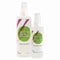 Perineal Skin Cleanser 4 oz. Spray, Fragrance