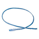 14 French Airlife Oxygen Catheter