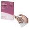Cardinal Health Silicone Contact Layer, Sterile