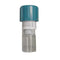 Adjustable Peep Valve 19mm, Disposable