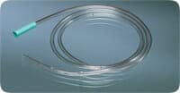 Levin Stomach Tube 12 fr