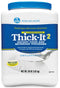 Thick-It 2 Instant Food Thickener 36 oz.