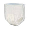 ComfortCare Disposable Brief , Medium 32" - 44"