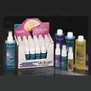 Medi-Aire Biological Odor Eliminator 8 oz. Spray Bottle, Unscented